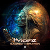 Sacred Vibration - Hyriderz