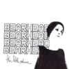 Melissa Juice - Bearhead