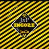 Ingozi (feat. JacsOn) - Jxp&Jacson