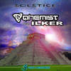 Solstice (Original Mix) - Qhemist