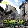 Aftermath (feat. Sticky Fingaz & Rich KRK) (Explicit) - Gungho Camacho&STICKY FINGAZ&Rich KRK