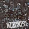 Highrise (feat. Dellyvadova & Allahja The Terrible) (Explicit) - prayforyouth&Dellyvadova&Allahja The Terrible