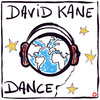 Dance - David Kane