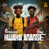 Kwaku Ananse (Remix) - Amerado&Fameye