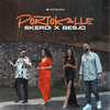 PORTOKALLE (Explicit) - SKERDI&BESJO