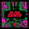 50 POR CENTO (Explicit) - Mc Mello&mc gk da norte&DJ BM PROD