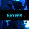 Haters (Explicit) - Bollon Cr&Eltiraletra