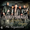 Me Engañaste - Chiko Swagg&Bachata Heightz