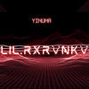 Yinuna (feat. RVNKV) - Lil R&RVNKV