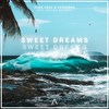 Sweet Dreams - Hard Grax&Severman&Nathan Brumley