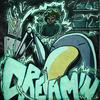 Dreamin (Explicit) - Obié_