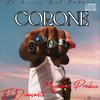 Corone (feat. El Diamante & Megadivo Produce) - El Saoco Del Futuro&El Diamante&Megadivo Produce