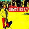 Simplicity (Dub Version) - Ante