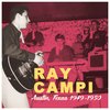 I Won't Put That Ring on Your Finger - Ray Campi