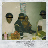 Money Trees (Edited Version) - Kendrick Lamar&Jay Rock