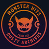 The Vampires - Archie King