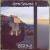 Home Sessions 11 (Explicit) - ECJ 3-4