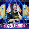 Genahno - Adinda Rahma