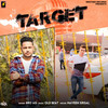 Target - Bro Ag&Naveen Sirsal