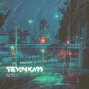 Now (Instrumental Mix) - Steven Kass