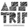 Ass Trip - Nada Funk&Princess Superstar