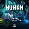 Human - Fresh Drop&Kertox