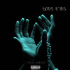 God's Eyes (Explicit) - Yasir Khadafi