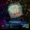 SPLAT (TANTRON Remix|Explicit) - Virus Syndicate&Dope D.O.D.&Franky Nuts&Harry Shotta&Oneda