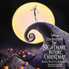 Kidnap the Sandy Claws - She Wants Revenge