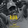 kirk beats trap - Los mellos producen