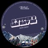 Don't Let Me Down - V-Vyper&Ian Kay HQ