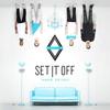 Me Without Us - Set It Off