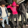 NeverIML (Explicit) - Stickspaidfr