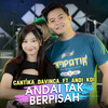 Andai Tak Berpisah - Cantika Davinca&Andi KDI