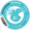 Fly Flip (Original Mix) - Sascha Braemer