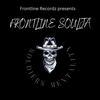 Kingpin (feat. Yung Angel & Drezo) (Explicit) - FRONTLINE SOULJA&Yung Angel&Drezo