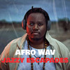 Send Me To Sophia Town (Afro Electronica Mix) - Afro Wav