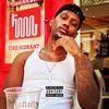 Sumiso (feat. El Demo|Explicit) - Steven Kingz&El Demo