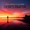 Debes Partir - Siri Umann&Jaylamb&Gustavo Ibáñez Fernández&Jesus Jairo Cordero Montero