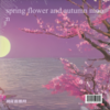 spring flower and autumn moon - 风花似雪月