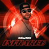 Right Click (Explicit) - Krimzon