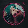 Mistakes (tonton x digitalgirlfriend Remix) - Roni Kaspi&Tonton&digitalgirlfriend