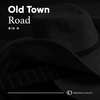 Old Town Road (Clone Mix) - Big N