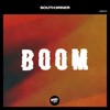 Boom - South3rner