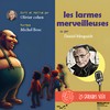 À la première heure - Alekto&Daniel Mesguich