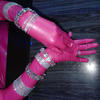 JEWELS (feat. Mari Da Demon|Explicit) - Barbie Lisa&Mari Da Demon