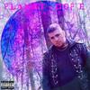 Dont Panic (feat. KiNG WiTT) (Explicit) - EL-Breezy&KiNG WiTT