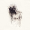 Dark Side Of Your Window - Humanist&James Allan