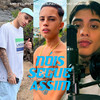 Nóis Segue Assim - Mc Feliph&MC Henryk&MC Bruno MS