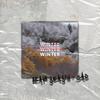 Winter (feat. 5AD) (Explicit) - Bravo Season&5AD